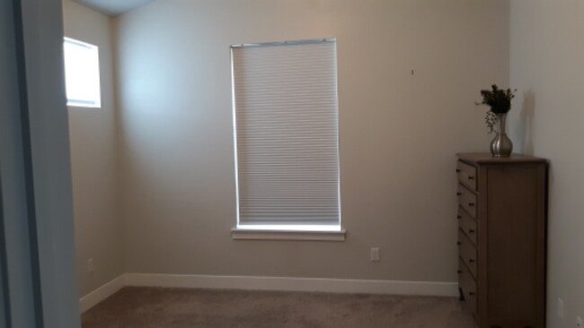 Building Photo - 3896 W 1850 N