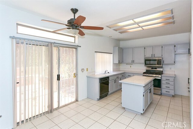 Building Photo - 12529 Caballero Ct