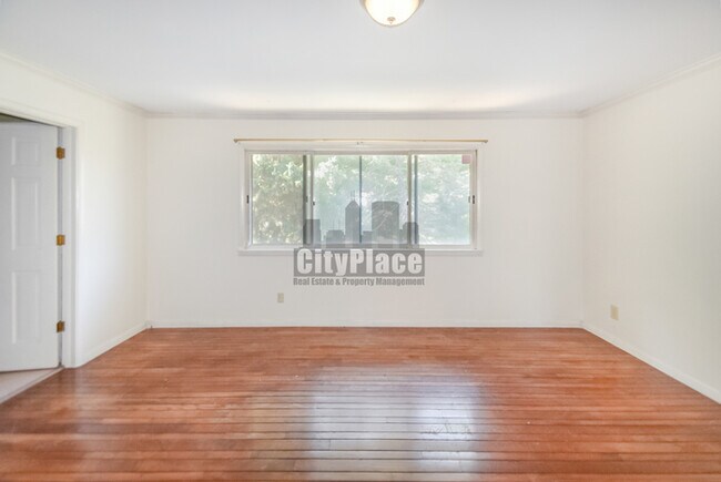 Building Photo - 5222 Nob Ln