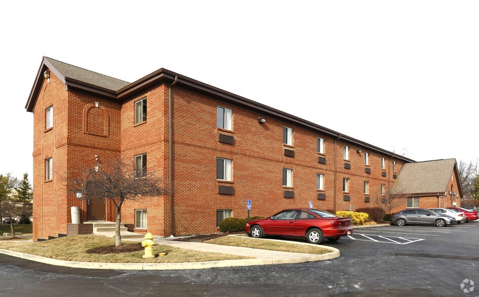 Furnished Apartments Cincinnati Short Term Furnished Apartments Cincinnati Short Term