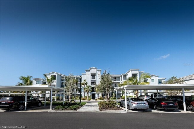 Primary Photo - 14091 Heritage Landing Blvd