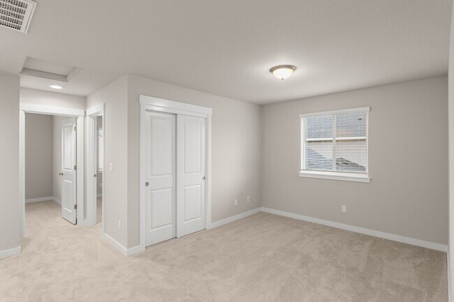 Building Photo - Brand New Contruction at Pleasant Valley Villages in Happy Valley