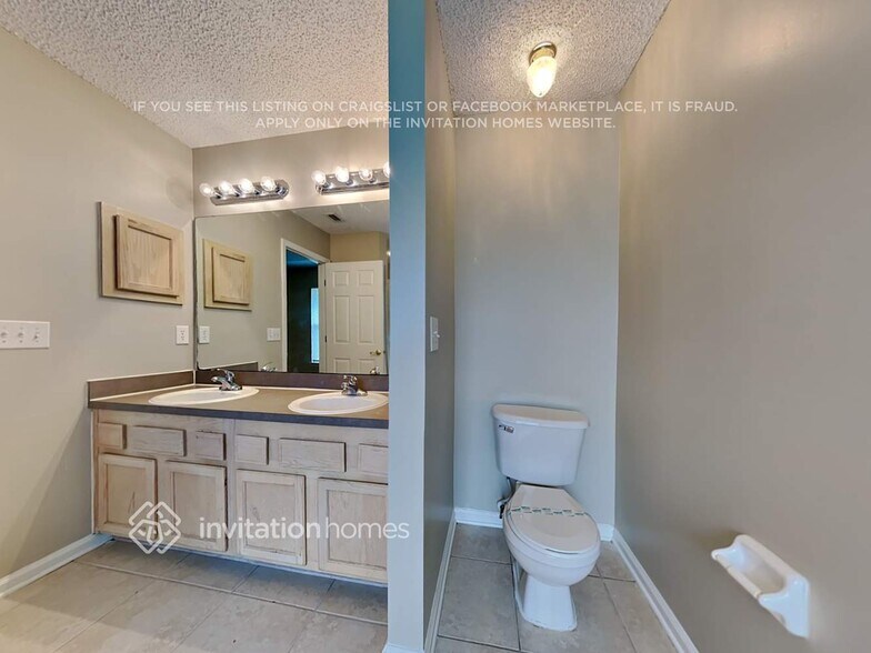 Building Photo - 3413 Brahma Bull Ct