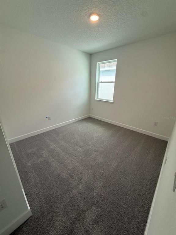 Building Photo - 15144 Field Daisy Dr