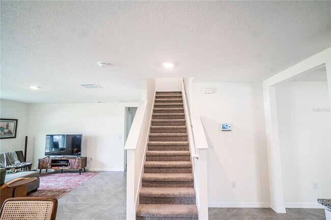 Building Photo - 13295 Mylion Wy