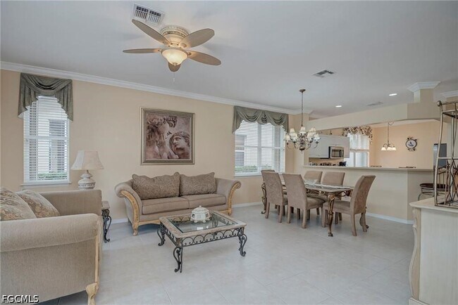 Building Photo - 2226 Carnaby Ct