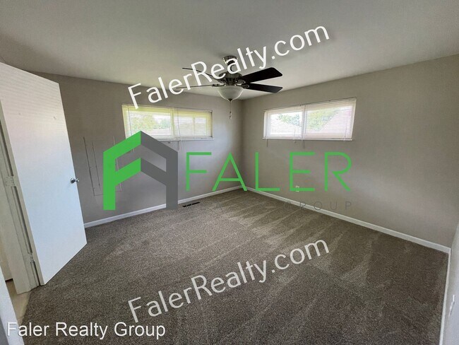 Building Photo - 3 br, 1 bath House - 2226 Adrian Ct.