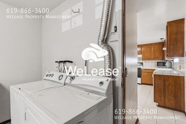 Building Photo - 3734 Bonita Canyon Rd