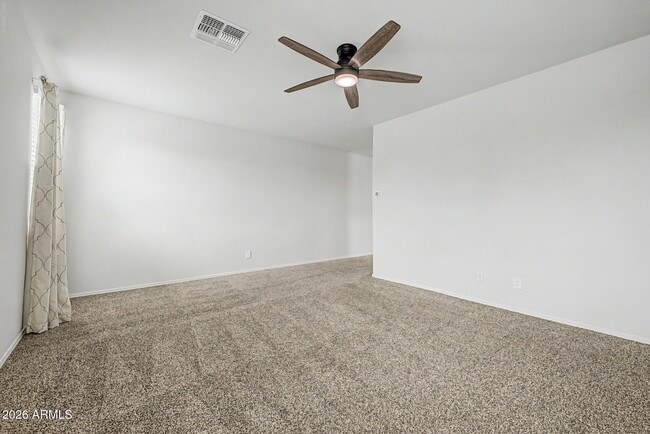Building Photo - 18363 W Whispering Wind Dr