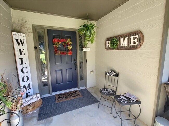 Building Photo - 3313 Beech Hollow Ct