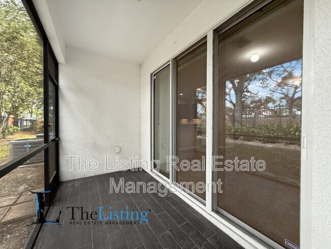 Building Photo - 8623 Andalucia Field Dr