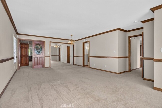 Building Photo - 28917 Scotsview Dr