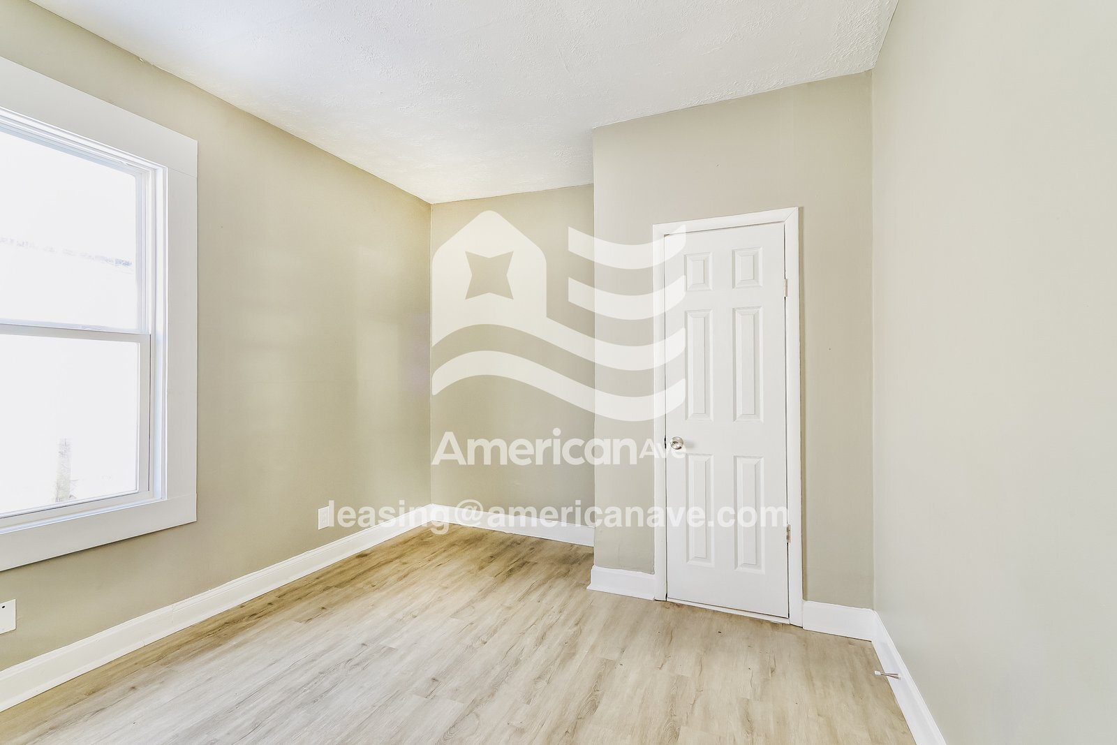 Building Photo - 3607 Craig Ave