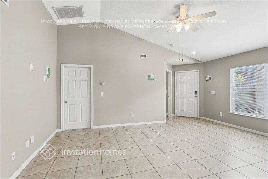 Building Photo - 7462 Oxford Garden Cir