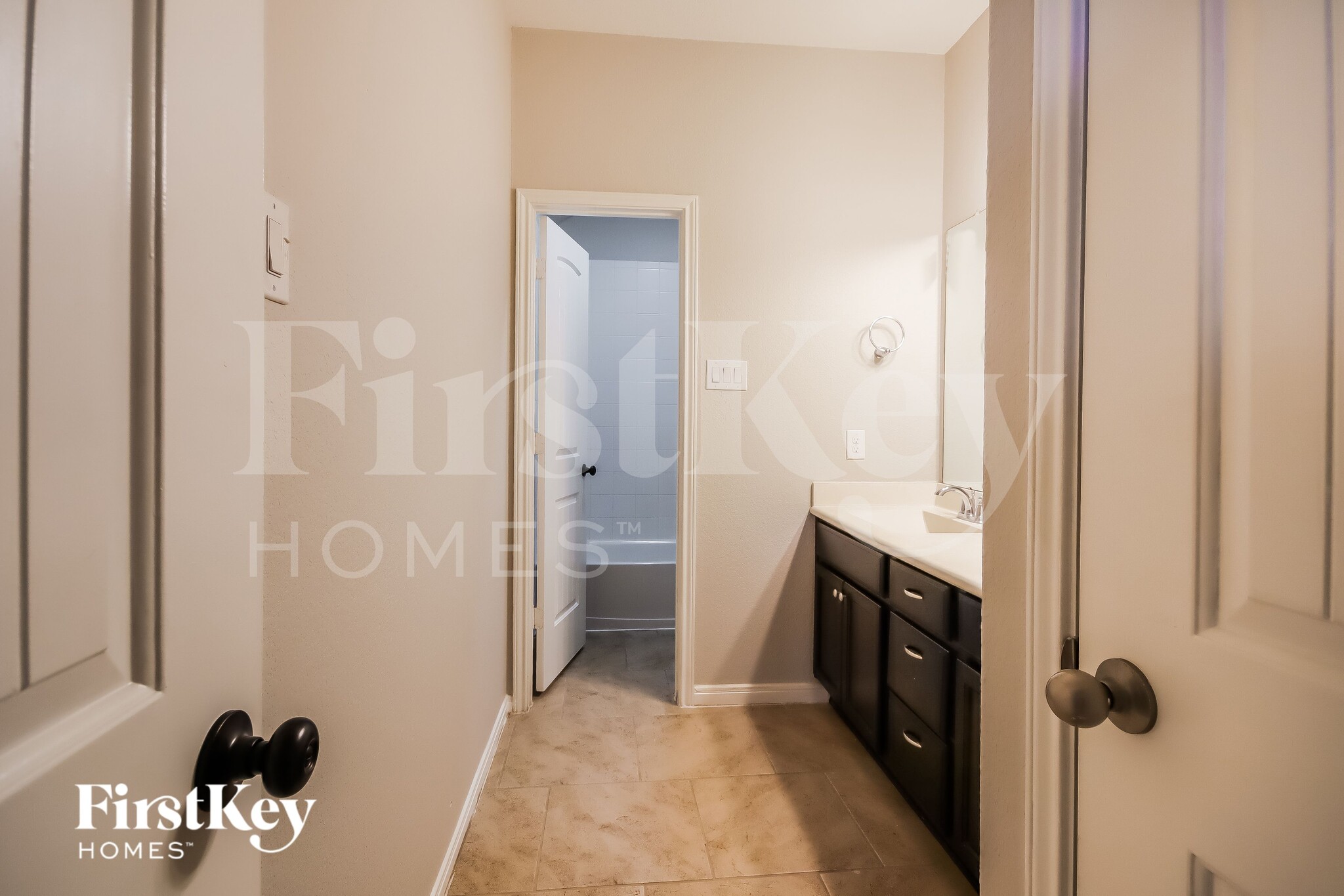 Building Photo - 18030 Dorman Draw Ln