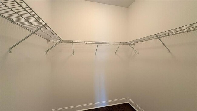 Building Photo - 270 17th St NW