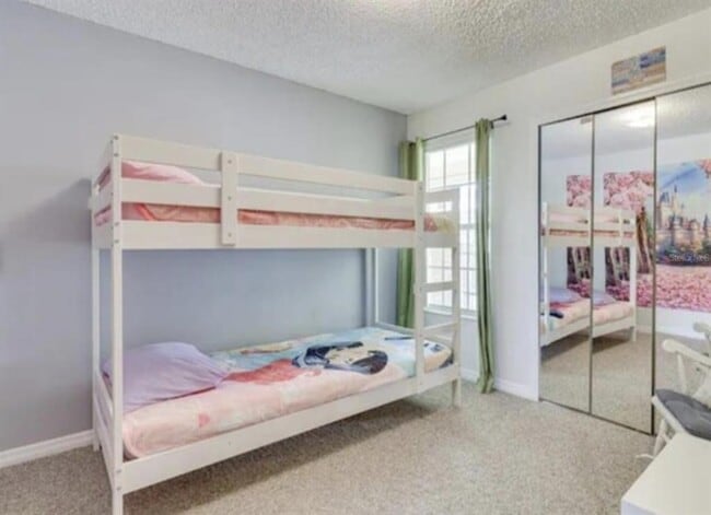 Building Photo - 5004 Laguna Bay Cir