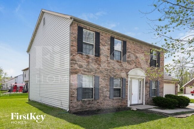 Building Photo - 11225 Pine Mountain Pl