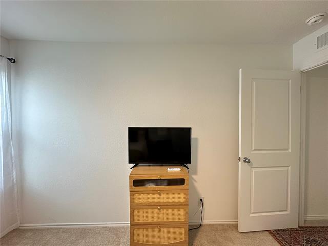 Building Photo - 1638 Rosy Finch Dr