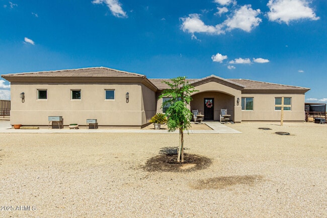 Primary Photo - 31009 N 223rd Ave