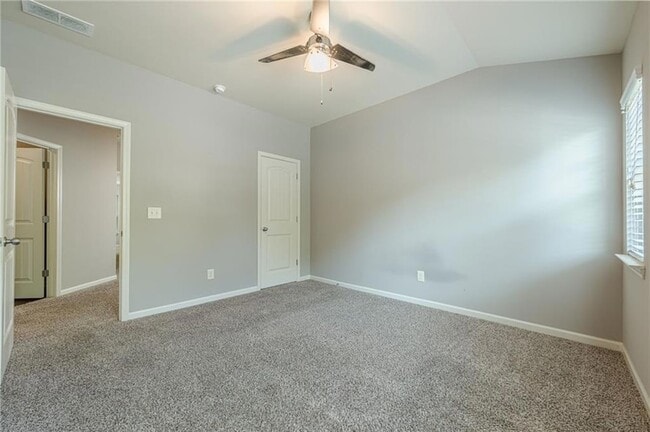 Building Photo - 3446 Greyhawk Crossing