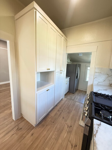 Building Photo - 4107 Smallwood Ln