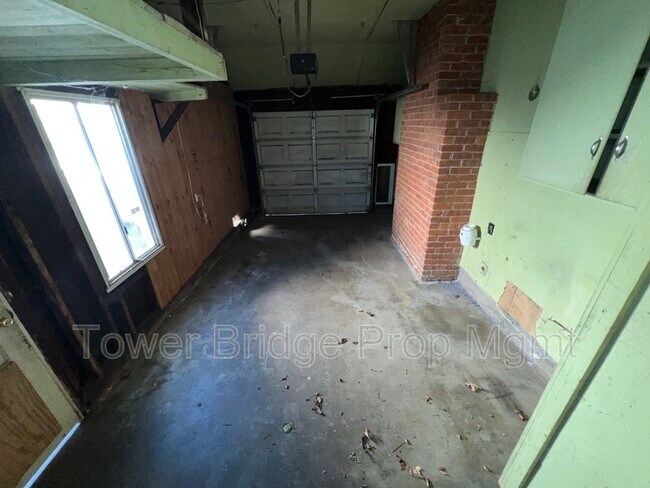 Building Photo - 3678 Marjorie Way