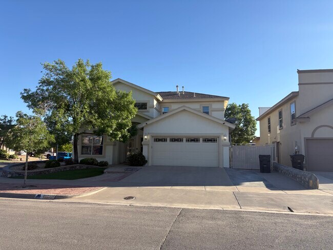 Primary Photo - 13450 Emerald Bay Way