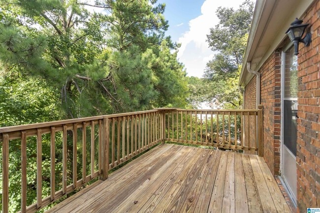 Building Photo - 2105 Montreat Pkwy