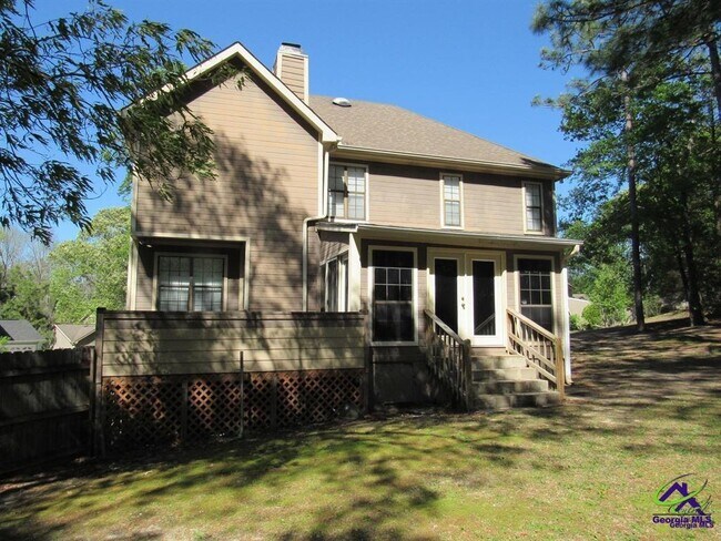 Building Photo - 100 Sunchase Ct