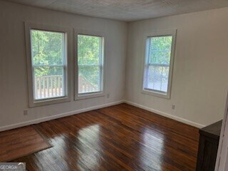 Building Photo - 720 Baker St