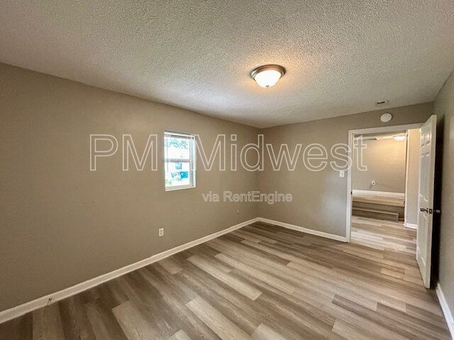 Building Photo - 1408 Holland St