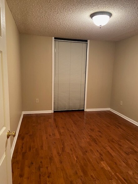 Building Photo - 1280 W Peachtree St NW