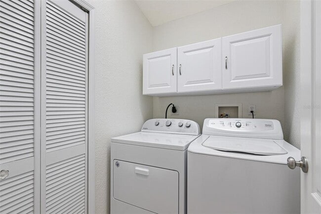 Building Photo - 1381 Curlew Rd