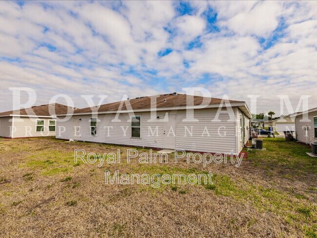 Building Photo - 18313 Gibraltar Ln