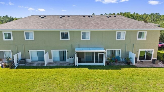 Building Photo - 20414 Berrywood Ln