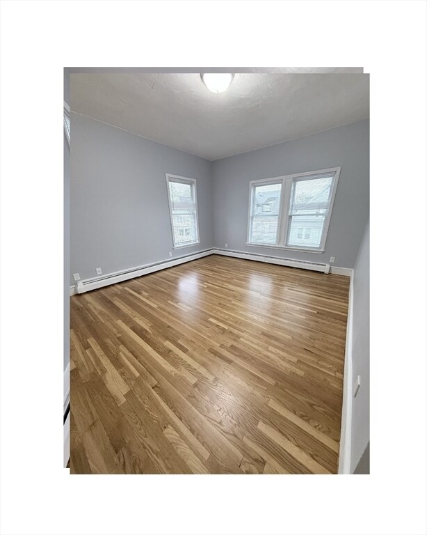 Building Photo - 14 Mt Everett St