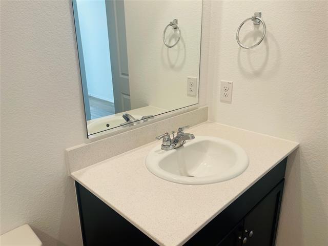 Building Photo - 324 Red Rock Trl