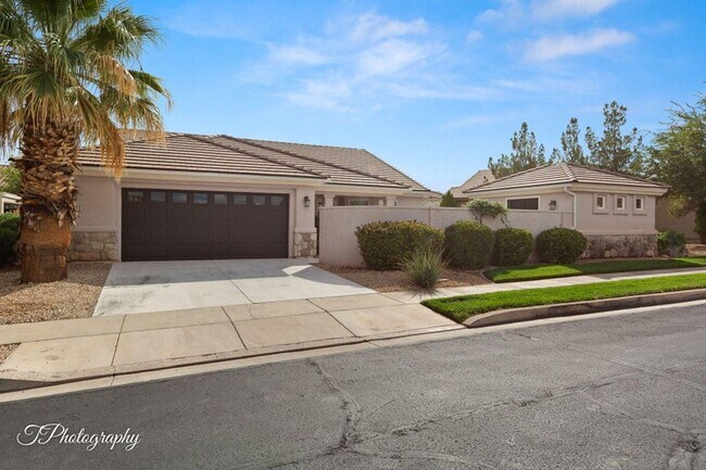 Building Photo - 1673 Warm River Dr