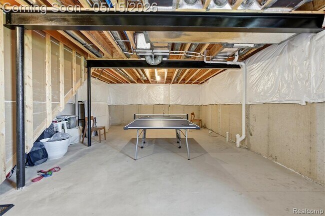 Building Photo - 241 Quartz Wy