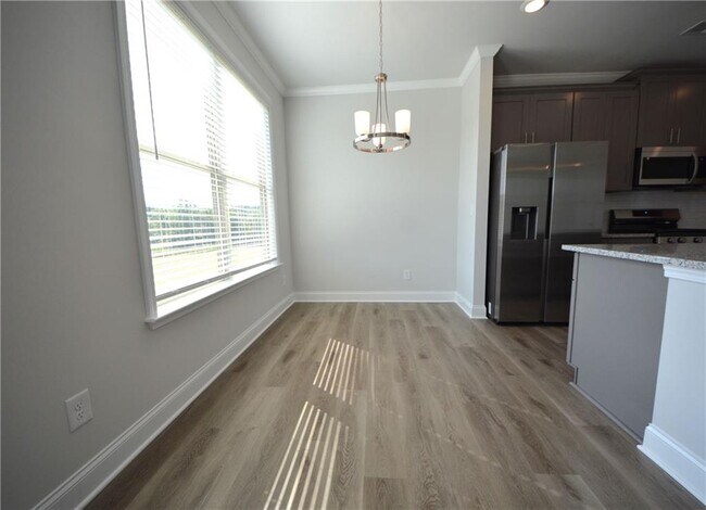 Building Photo - 1484 Sunny Vly Ln