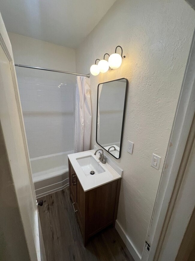 Building Photo - Rent-to-Own Opportunity
