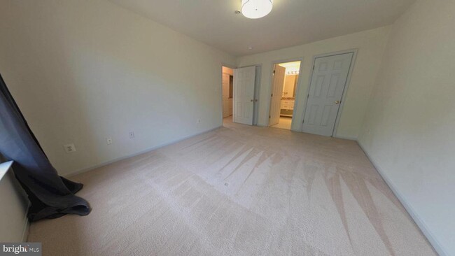 Building Photo - 2538 Briar Ridge Ln