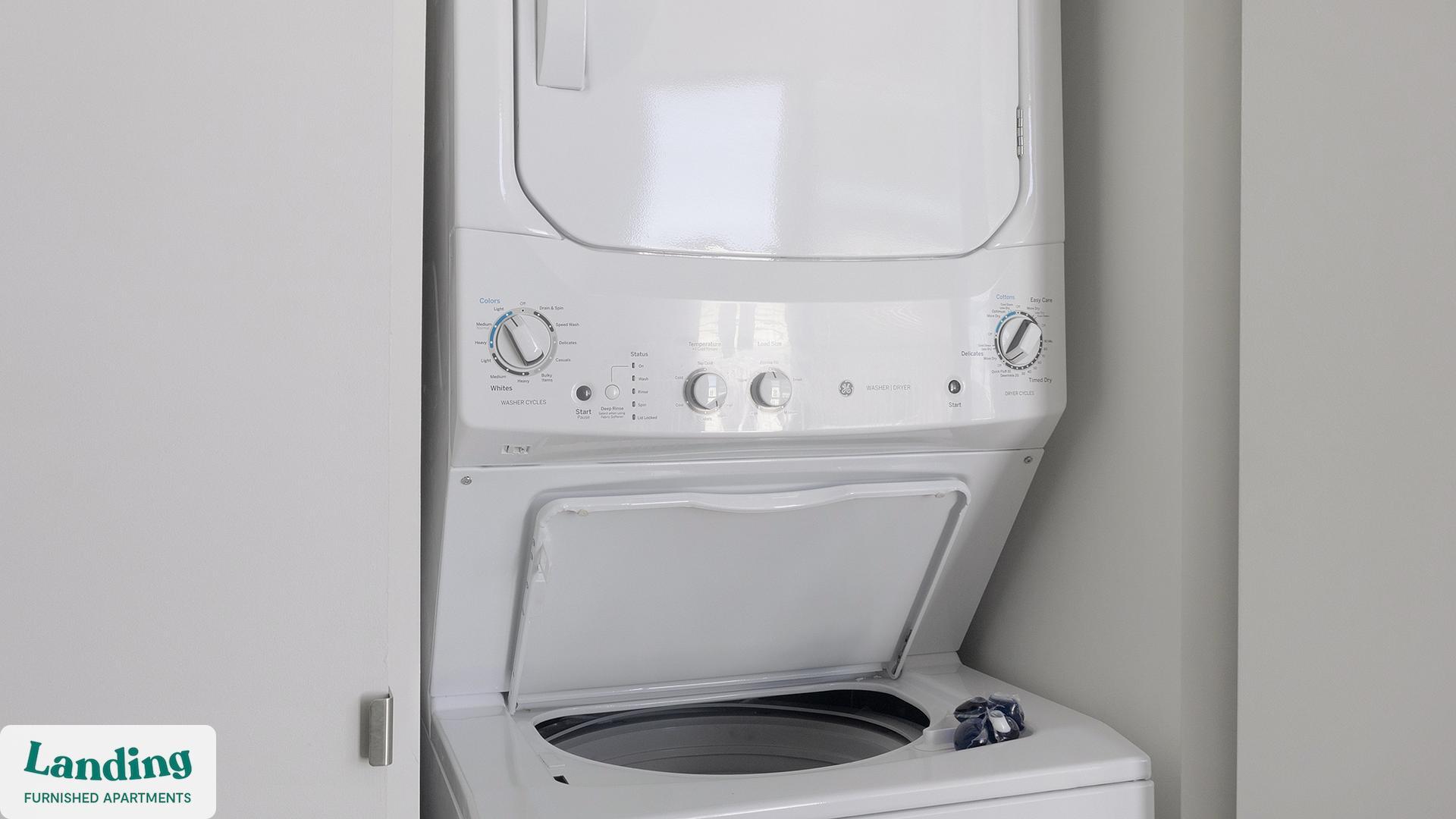 Building Photo - 620 Foster St