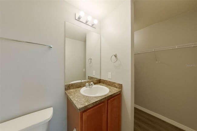 Building Photo - 2103 Roosevelt Ave