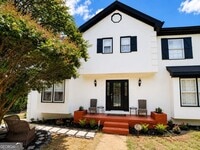Building Photo - 8945 Carroll Manor Dr