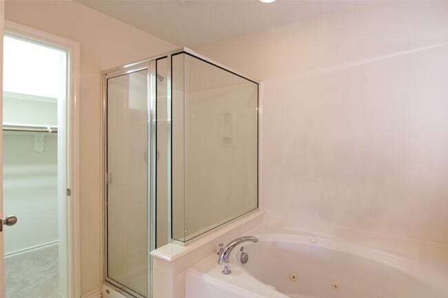 Building Photo - 21802 Dimmett Way