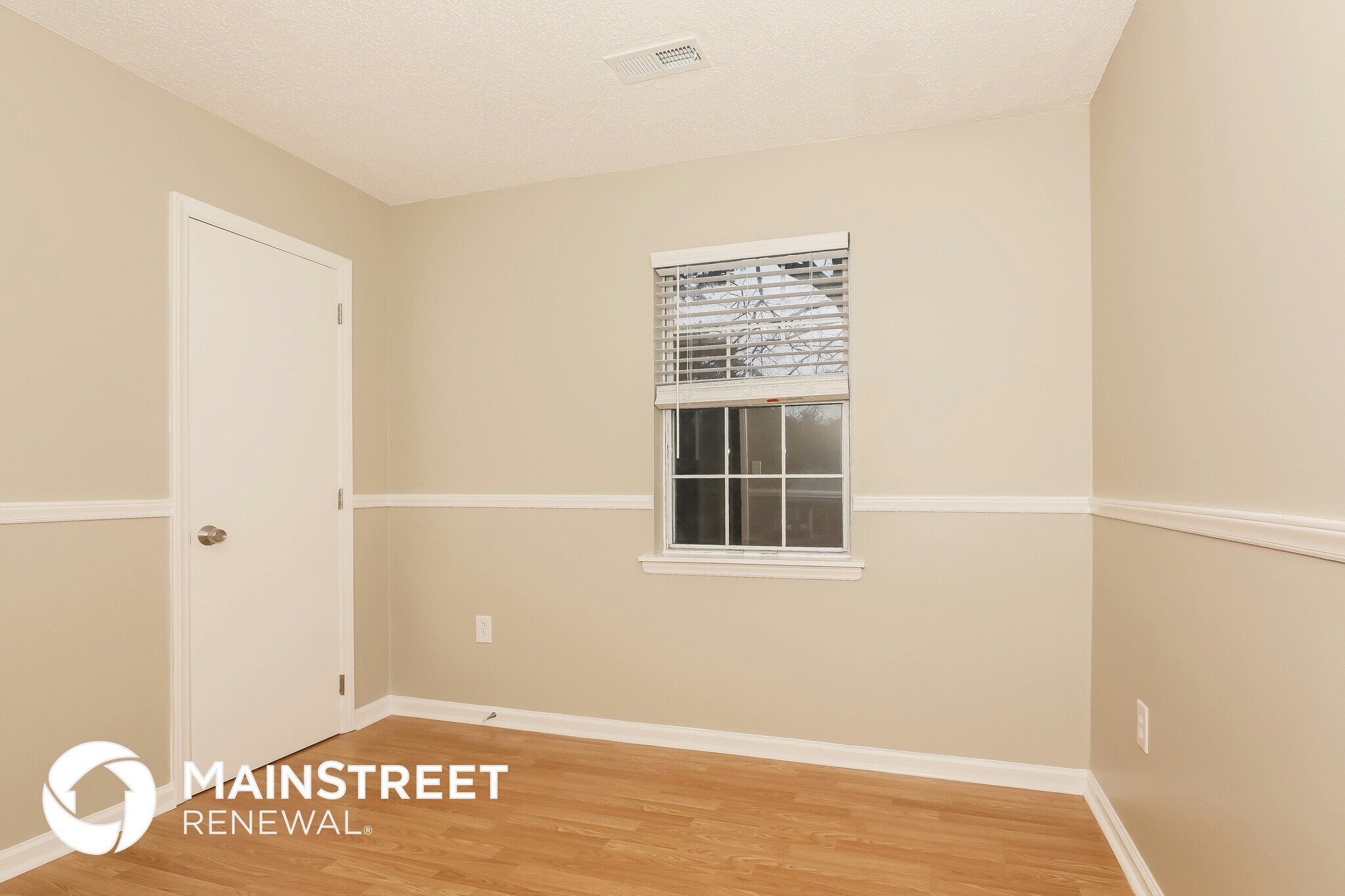 Building Photo - 12409 Danby Rd