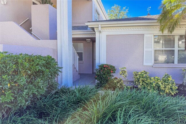 Building Photo - 5697 Sheffield Greene Cir
