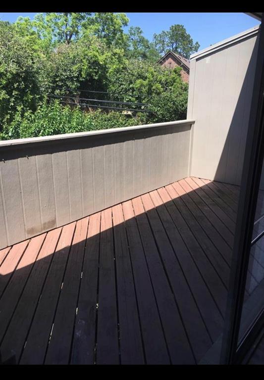 Building Photo - 4711 Aftonshire Dr